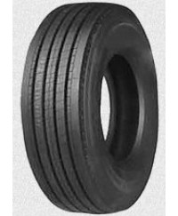 Advance GL278A (универсальная) 315/80 R22.5 154/151M 18PR